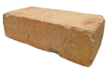 Brick Multicolor Orche Blend 240x110x65mm